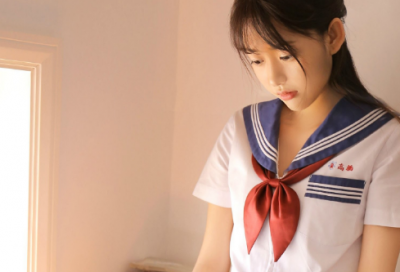 ​爱情搞笑的句子短句子（102句）