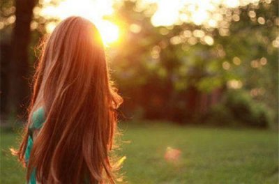 非常现实的爱情语录 现实爱情语录(精选80句)