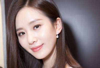 唯美浪漫的爱情句子 追求爱情的唯美句子(精选75句)