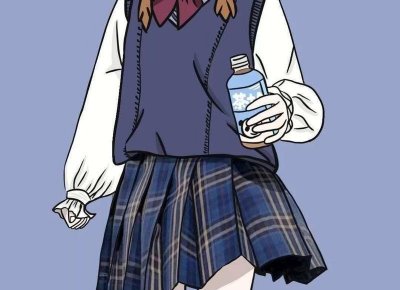 ​一句话让男人硬邦邦 坏坏的撩人情话100句