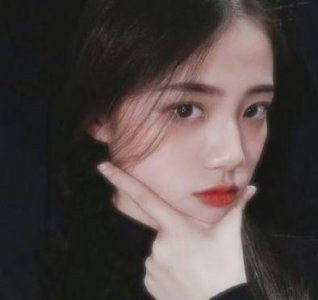 非常浪漫的爱情语录 浪漫的字爱情短句(精选80句)