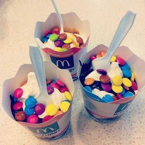 让媳妇最感动的情话