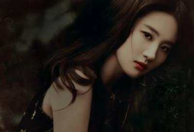 ​简短句子小清新 爱情小清新句子简短(精选75句)