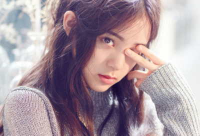 嘲讽自己是舔狗的句子 讽刺爱情令人恶心的话(精选80句)