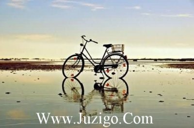 ​一辈子情话最暖心短句古代最浪漫的情话(精选65句)