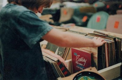 爱情电影里的经典台词42句