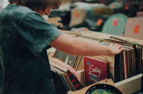 爱情电影里的经典台词42句