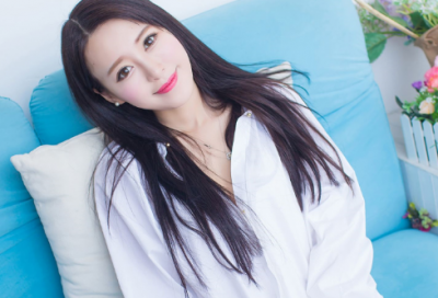 ​关于爱情表白的句子 爱情表白经典短句