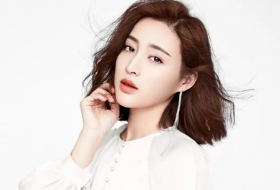 爱情表白顺口溜 爱情幽默句子带顺口溜(精选36句)