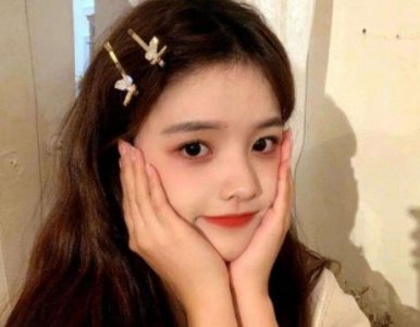 哄人开心的套路撩人情话 聊天幽默俏皮话超短句(精选90句)