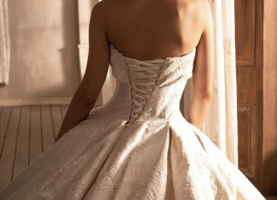 ​抖音土味情话小鹿乱撞[好梦晚安的情话]