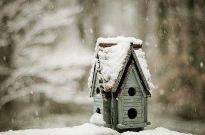 ​常用伤心爱情句子40条