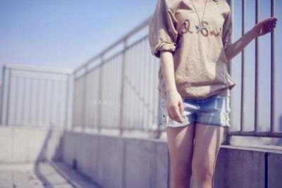 ​与爱情的悲伤句子