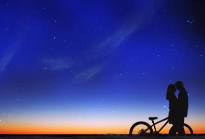 ​经典爱情语录 爱情格言经典短句精选(精选40句)