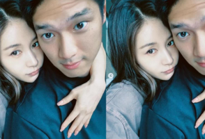 ​关于很含蓄的开车段子 污段子撩妹情话套路一问一答