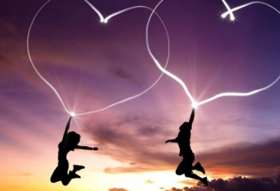 ​爱情人生感悟语录 最经典的爱情语录(精选80句)