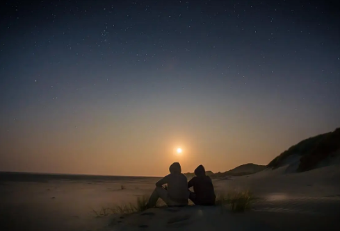 1687447746429499.png image.png