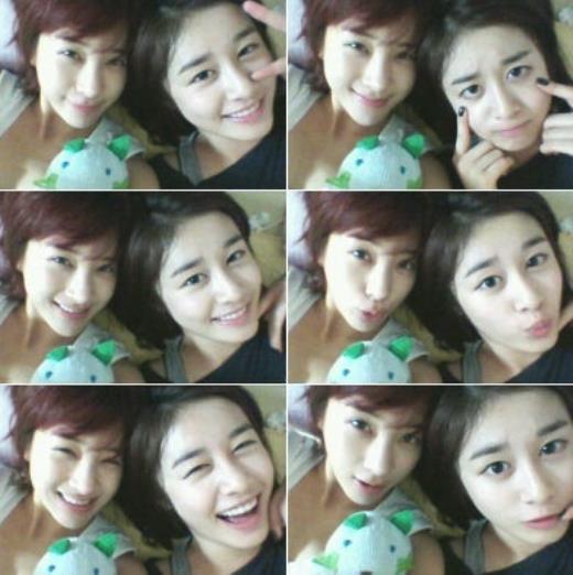 暖心情话短句15字以内