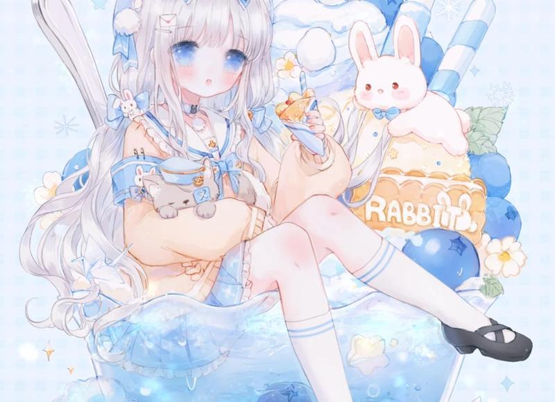 一段简短而深情的情话 很甜很撩的睡前小故事