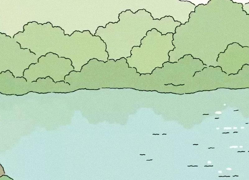 打动人心的高级情话(无一爱字却句句深情的) 打动人心的高级情话(无一爱字却句句深情的)