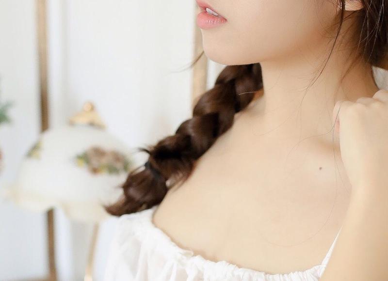 情话长句,表白数字密码情书 情话长句,表白数字密码情书