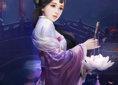 ​脏话英文情话撩人[关于含有化学的情话]