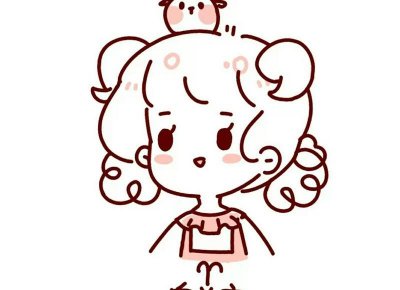 ​对一个女人思念的情话（思念的情话大全）