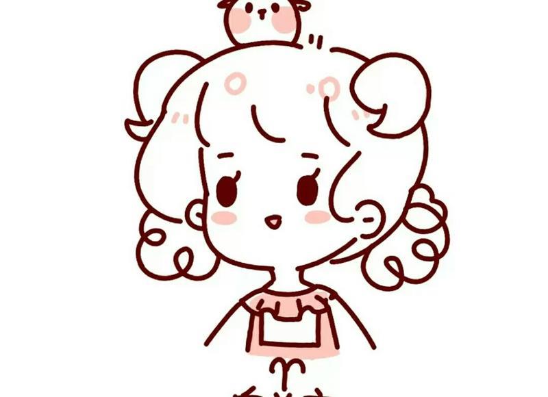 对一个女人思念的情话（思念的情话大全）