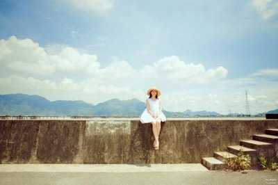 ​最感人的表白一句话40句