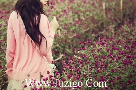 特别含蓄又有深意的情话关于简短的高级情话(精选70句)