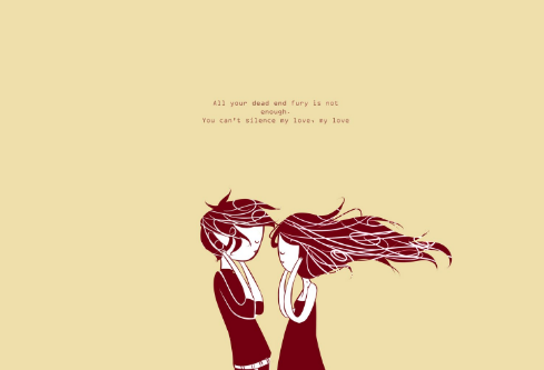 1687452590540842.png image.png