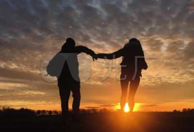 ​告白语句简单有深意 ，含蓄有深意的情话表白