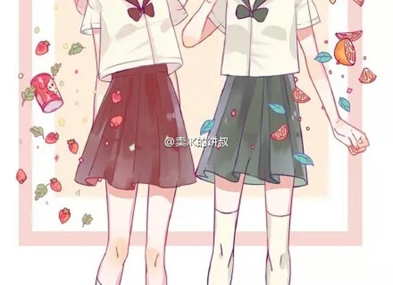 早上好简单的情话(朕要去幼儿园深造了,的表白) 早上好简单的情话(朕要去幼儿园深造了,的表白)