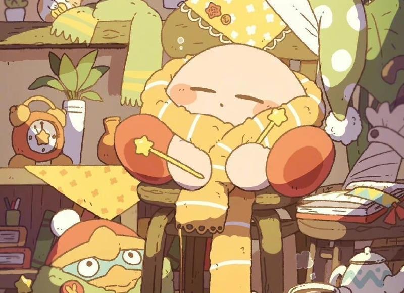 异地恋简短情话(电话撩人情话) 异地恋简短情话(电话撩人情话)