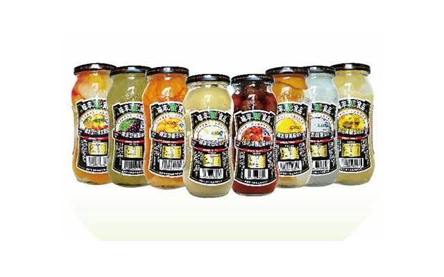 情话最暖心话语(情话最暖心话语大全) 情话最暖心话语(情话最暖心话语大全)