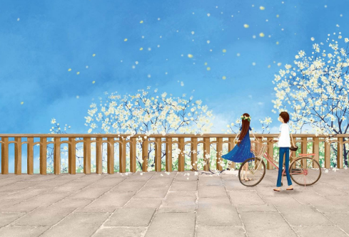 1687456923800483.png image.png