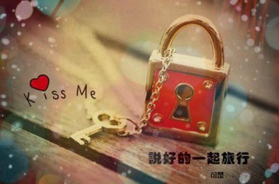 ​一句话打动人心的爱情句子大全