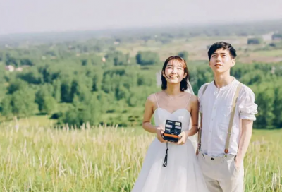 ​浪漫到极致的句子（温柔到爆的情话句子）