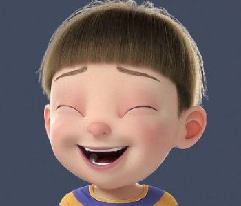 ​2026最经典励志语录句子81句