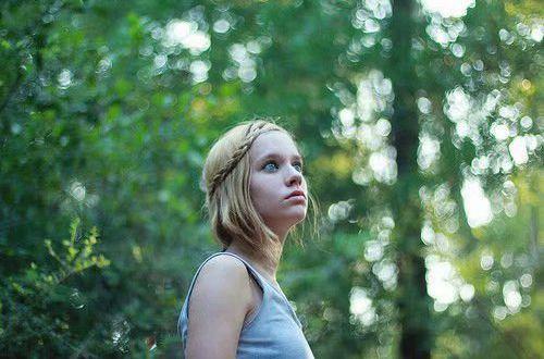 关于刻骨铭心的爱情句子