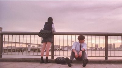 ​爱情表白的句子唯美短句 ，希望你如锦绣山河，万人向往却属于我