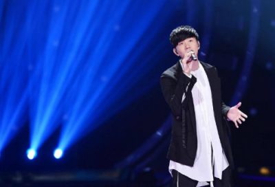 ​暧昧的句子暖心短句（温柔走心的情话短句，暧昧暖心，让人无法抗拒）