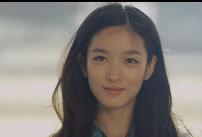 ​浪漫的古风爱情句子【最浪漫的表白句子】