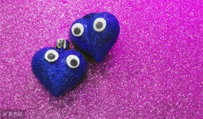 ​爱情幸福简单的句子简短语录，让男生感动到哭！