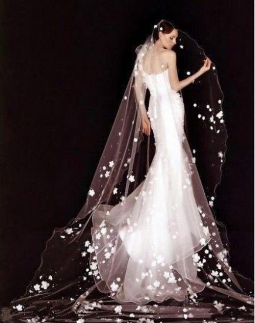 关于爱情的qq个性签名