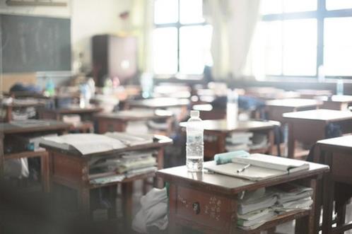 关于爱情的qq个性签名