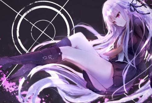 1686560839886858.png image.png