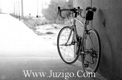 ​挽留女友爱情的句子