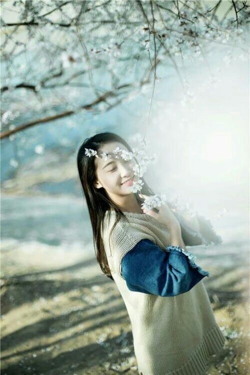 爱情睡醒了经典表白：要是把退路堵绝了…