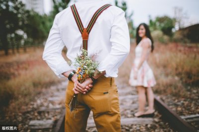 ​英语爱情的英语句子浪漫唯美句子大全集 ，值得收藏！